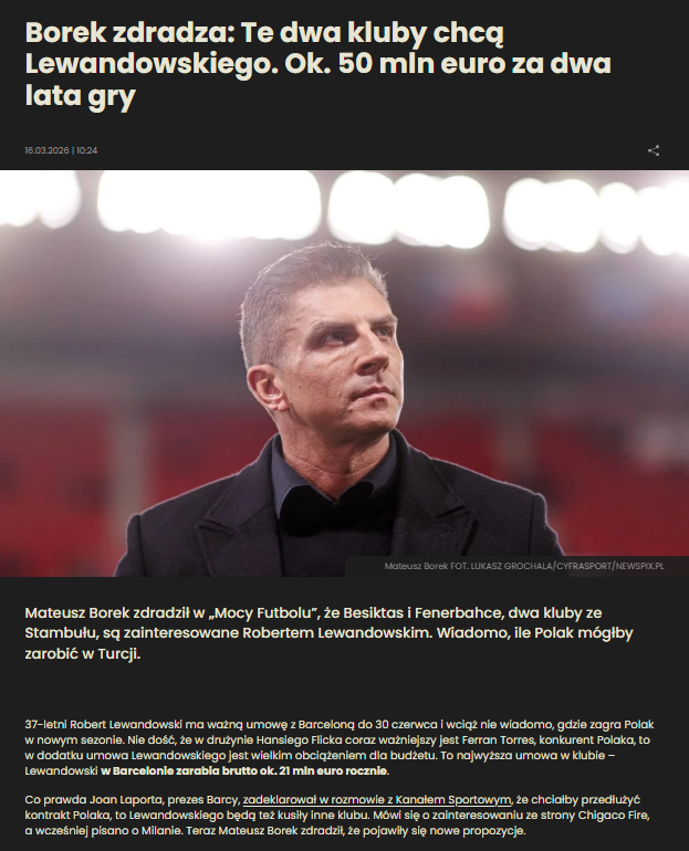 Beşiktaş ve Fenerbahçe transferde karşı karşıya! O rakam gözden çıkardı