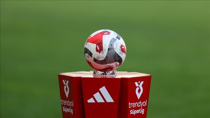 Süper Lig’de şampiyonluk ihtimalleri değişti! İşte yapay zekanın tahmini