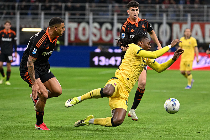 Diego Carlos Fenerbahçe’ye geri dönecek mi?