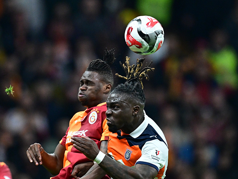 Singo’ya dünya devinden sürpriz talip! Herkes Liverpool’u konuşurken...