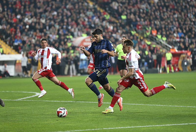 Marco Asensio’ya müjde! Bu haberi bekliyordu