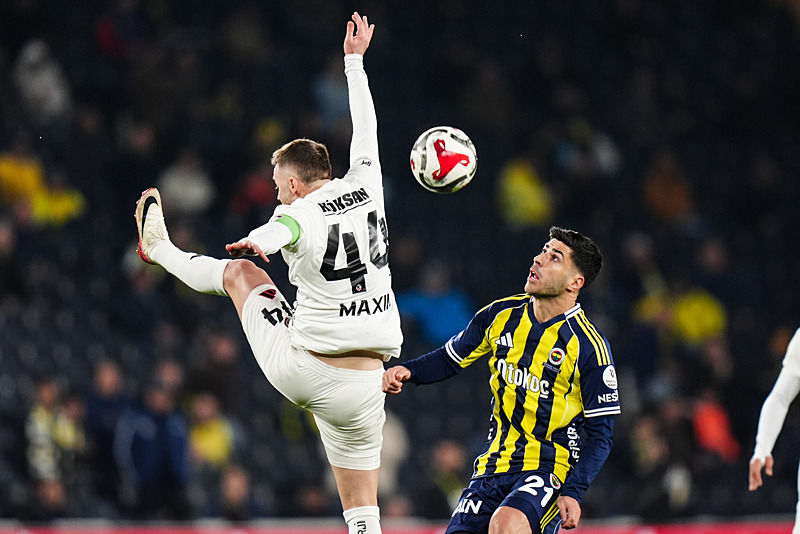 Marco Asensio’ya müjde! Bu haberi bekliyordu