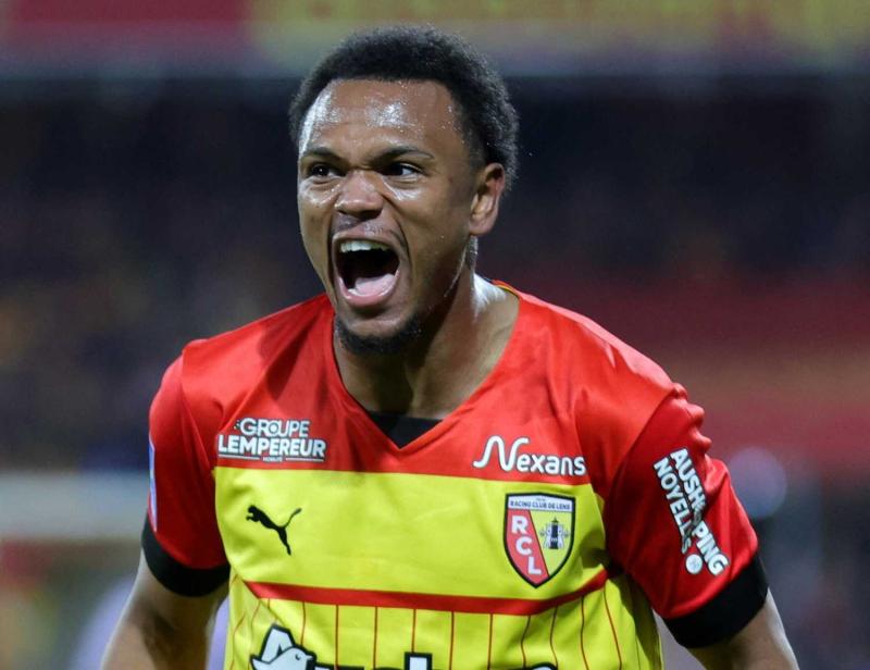 Fenerbahçe’den forvete Lois Openda sürprizi! Transferi böyle duyuruldu