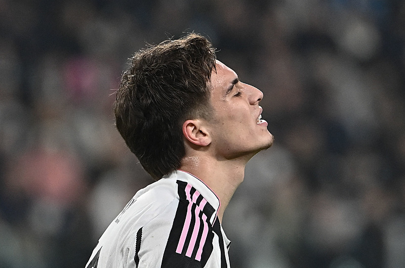 Kenan Yıldız, neden Almanya yerine Türkiye’yi seçtiğini açıkladı