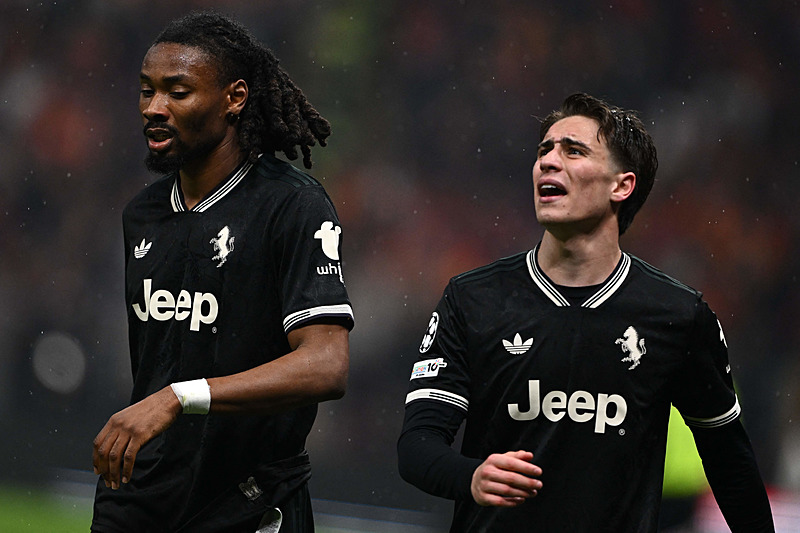 Kenan Yıldız, neden Almanya yerine Türkiye’yi seçtiğini açıkladı