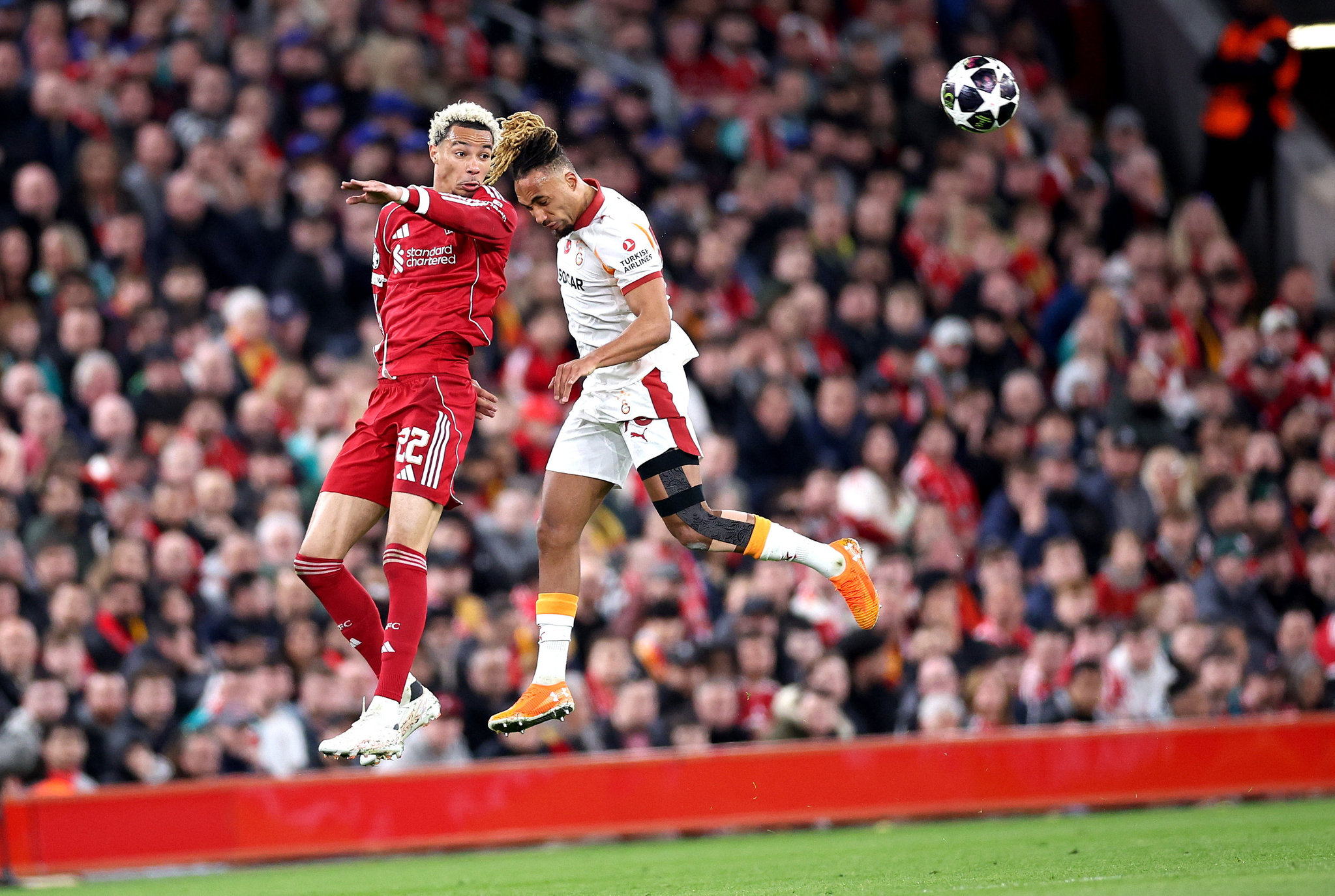 Göztepe-Galatasaray maçının tarihi belli oldu!