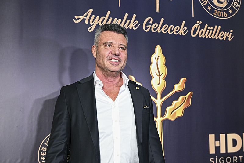 Fenerbahçe’den dev transfer operasyonu! İşte yönetimin ilk hedefi