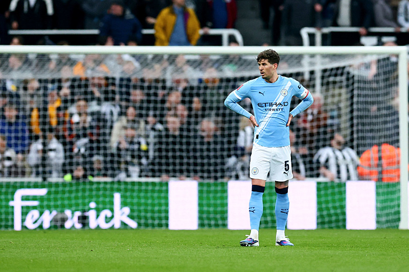 Fenerbahçe’nin transfer listesinde 3 dünya yıldızı var!