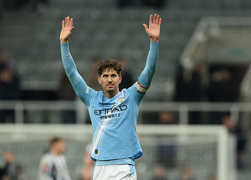 Fenerbahçe’nin transfer listesinde 3 dünya yıldızı var!