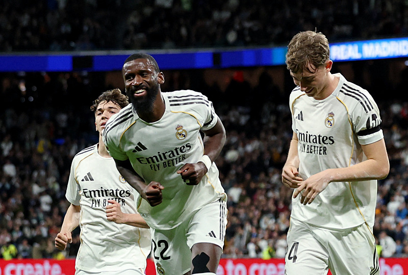 Fenerbahçe’nin transfer listesinde 3 dünya yıldızı var!