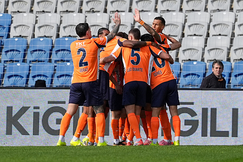 Temsilcilerimizin bu sezonki UEFA gelirleri belli oldu! Beşiktaş, Fenerbahçe ve Galatasaray...