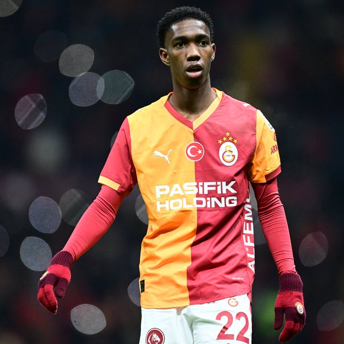 Galatasaray’dan flaş Asprilla kararı! Bonservisi alınacak mı?