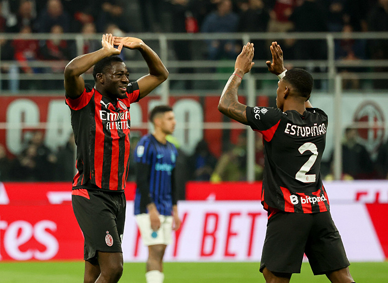 TRANSFER HABERİ: Galatasaray’a 28 milyon Euro’luk orta saha!