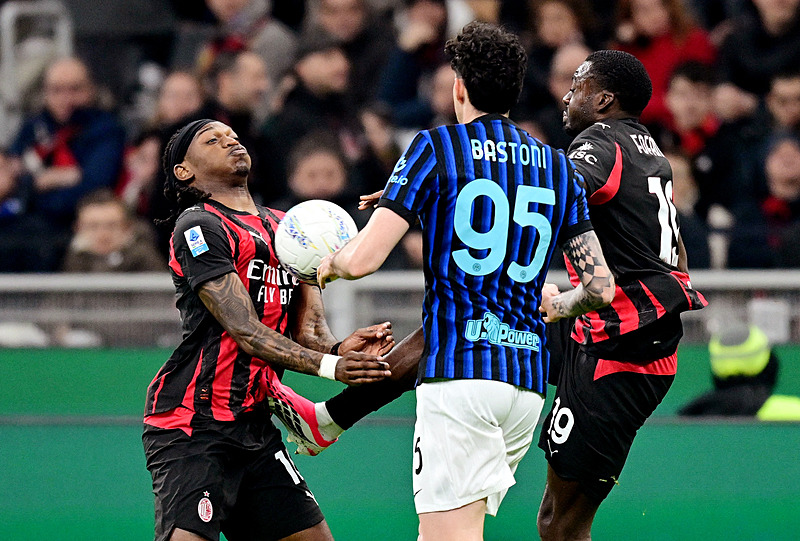 TRANSFER HABERİ: Galatasaray’a 28 milyon Euro’luk orta saha!