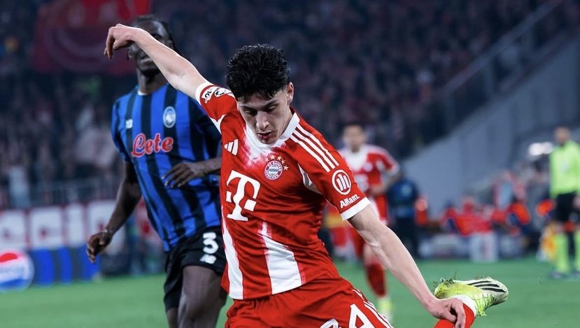 Fenerbahçe’ye transferde memleket engeli!