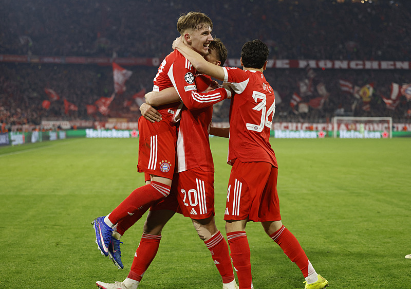 Fenerbahçe’ye transferde memleket engeli!