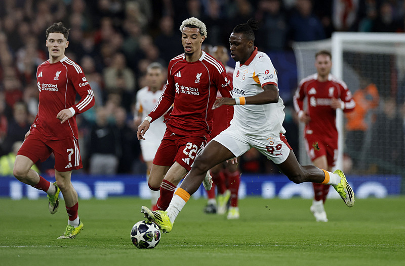 Galatasaray’dan Milano çıkarması! Ara transfer döneminde de gündeme gelmişti