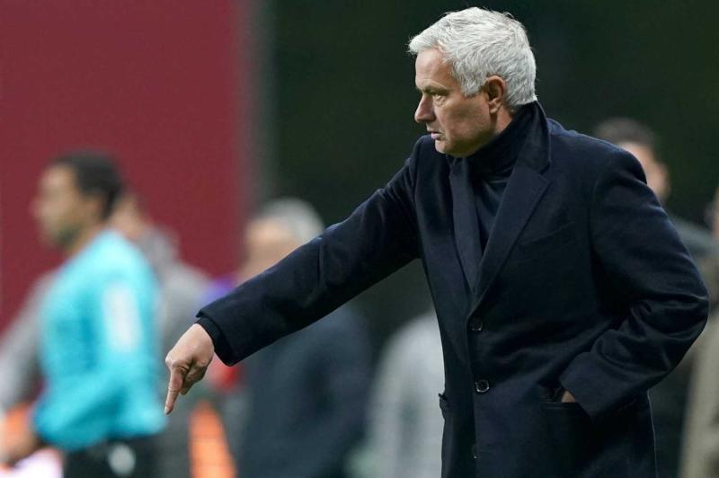 Talisca transferinin arka planını anlattı! Mourinho’dan dikkat çeken itiraf