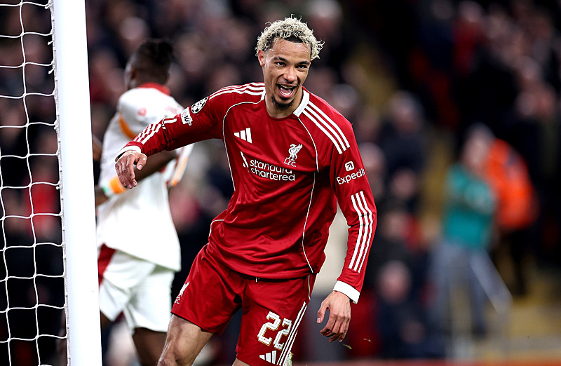 Michy Batshuayi’den tepki çeken hareket! Galatasaraylıları kızdırdı