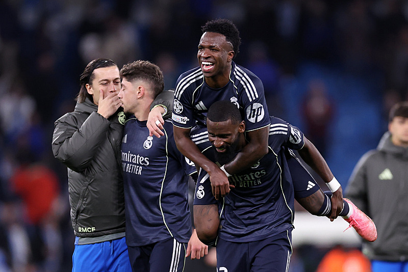 Fenerbahçe Antonio Rüdiger için ilk teması kurdu! Transferde Milan Skriniar detayı