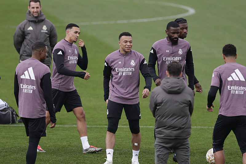 Fenerbahçe Antonio Rüdiger için ilk teması kurdu! Transferde Milan Skriniar detayı