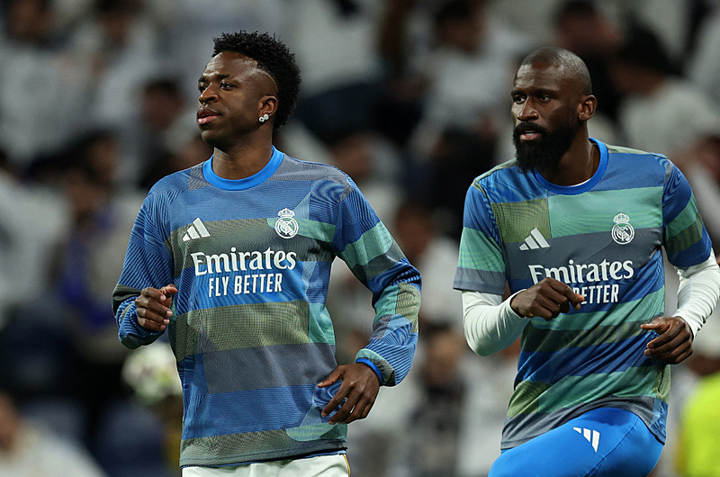 Fenerbahçe Antonio Rüdiger için ilk teması kurdu! Transferde Milan Skriniar detayı