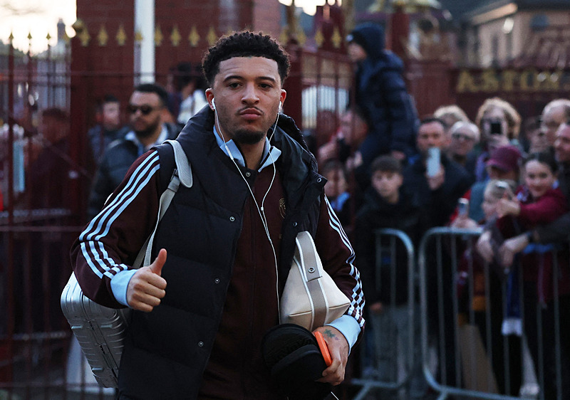 Fenerbahçe’ye İngiliz yıldız! Yaz transferinde ilk hedef