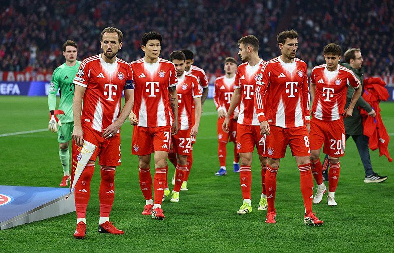 Fenerbahçe’den Tedesco’nun eski öğrencisi için flaş hamle