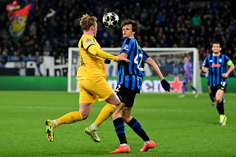 Fenerbahçe’den bedava transfer! Ünlü gazeteci duyurdu