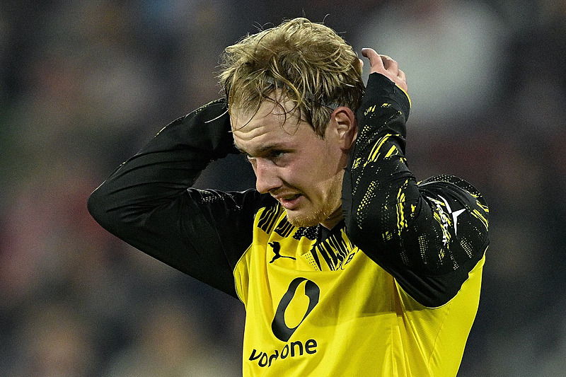 Fenerbahçe’den bedava transfer! Ünlü gazeteci duyurdu