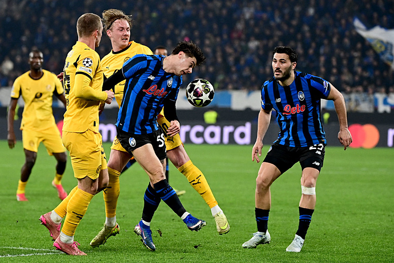 Fenerbahçe’den bedava transfer! Ünlü gazeteci duyurdu