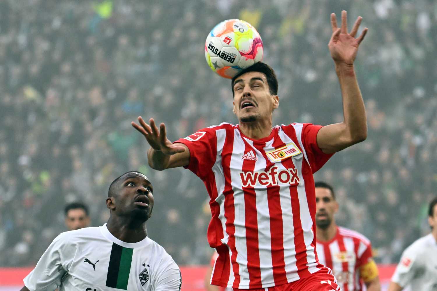 Fenerbahçe’den sol stoper harekatı! İşte hedefteki 2 yıldız