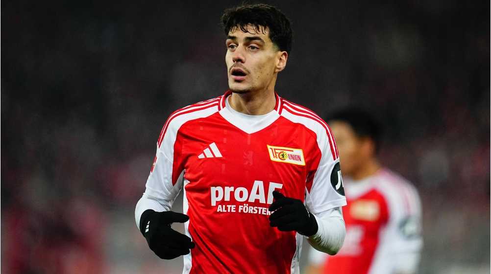 Fenerbahçe’den sol stoper harekatı! İşte hedefteki 2 yıldız