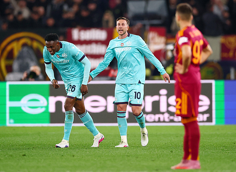 Fenerbahçe’den sol stoper harekatı! İşte hedefteki 2 yıldız