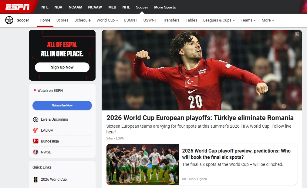 Milli Takım’ın Romanya zaferi dış basında! Arda Güler’e övgüler yağdı