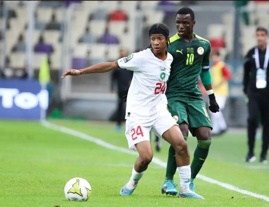 Fenerbahçe’de büyük şok! Genç yıldız adayı eski takımına döndü