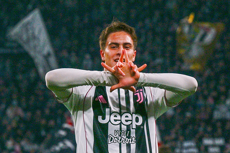 Fenerbahçe transferde Mourinho ile karşı karşıya! Eski oyuncusunu çok istiyor