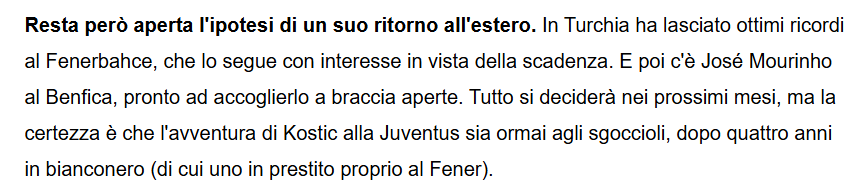 Fenerbahçe transferde Mourinho ile karşı karşıya! Eski oyuncusunu çok istiyor