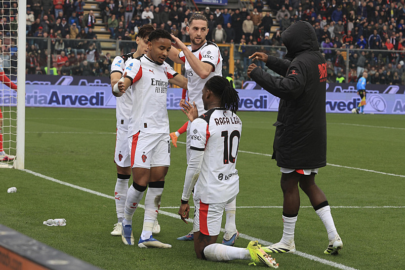 Transferde flaş Nkunku gelişmesi! Fenerbahçe...