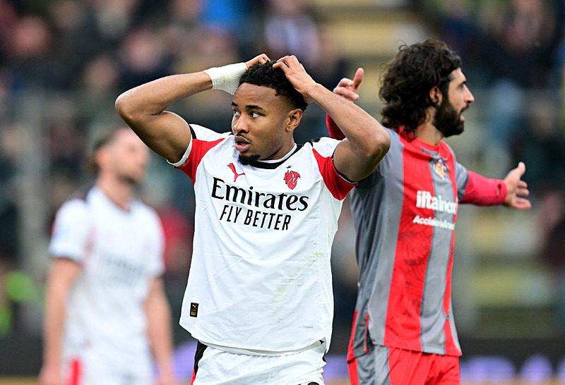 Transferde flaş Nkunku gelişmesi! Fenerbahçe...