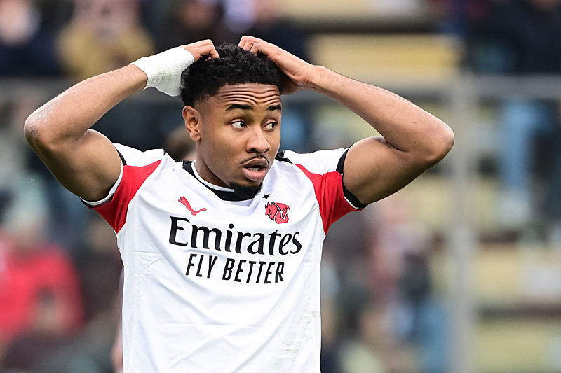 Transferde flaş Nkunku gelişmesi! Fenerbahçe...