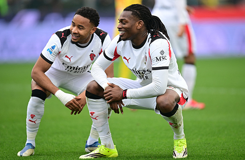 Transferde flaş Nkunku gelişmesi! Fenerbahçe...