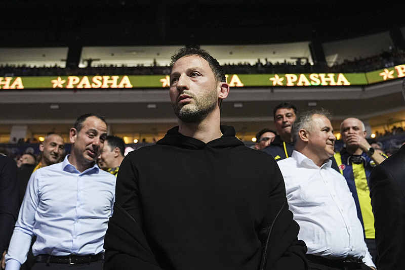 Transferde flaş Nkunku gelişmesi! Fenerbahçe...