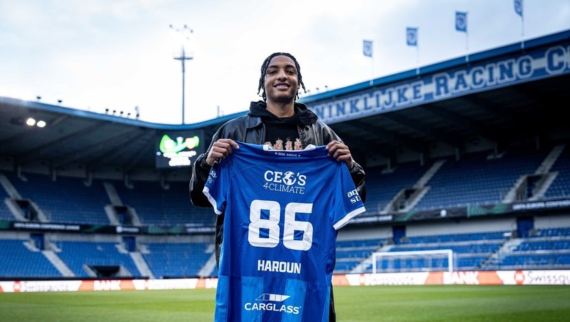 Fenerbahçe’den scout transferi! Yeni teklif yapılacak