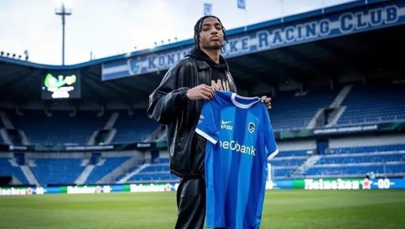 Fenerbahçe’den scout transferi! Yeni teklif yapılacak