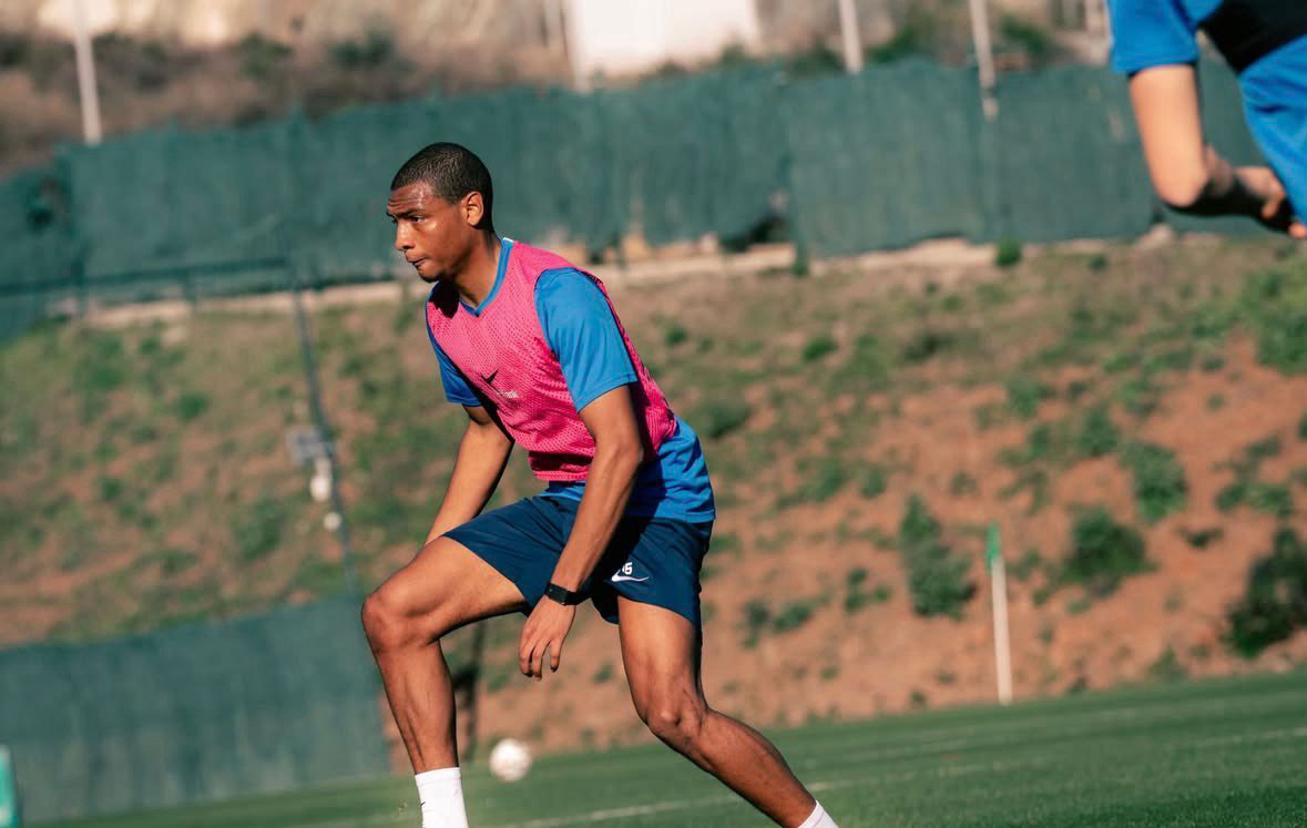 Fenerbahçe’den scout transferi! Yeni teklif yapılacak