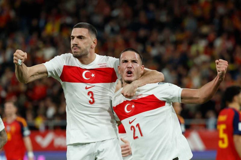 Galatasaray’dan bomba transfer! Bu hamle büyük ses getirir