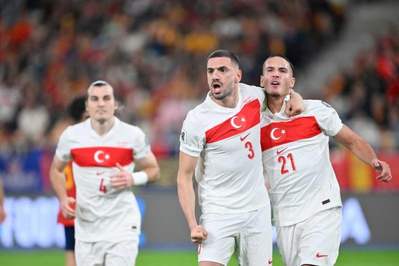 Galatasaray’dan bomba transfer! Bu hamle büyük ses getirir