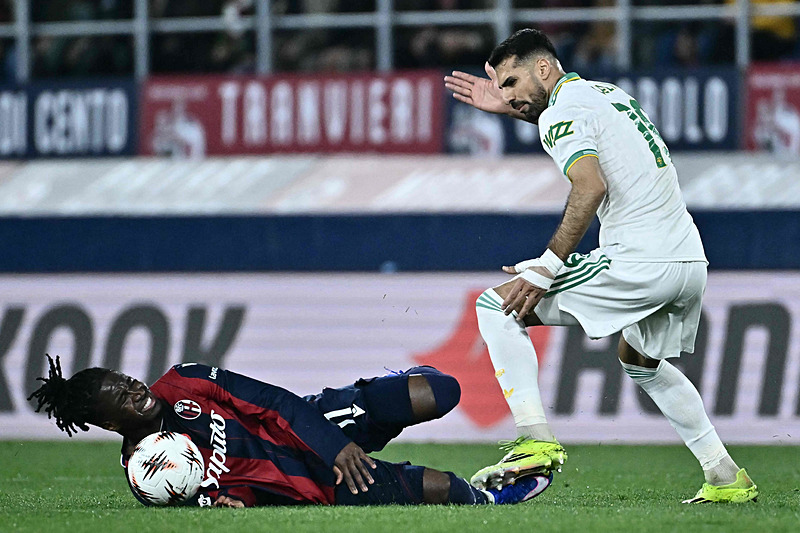 Galatasaray milli yıldız için devrede! Teklif ortaya çıktı