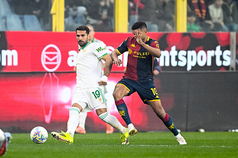 Galatasaray milli yıldız için devrede! Teklif ortaya çıktı